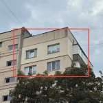 Утеплення квартир Про Альп Київ