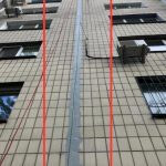 Герметизація швів Про Альп Київ