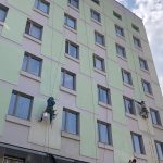 Термопанелі Про Альп Київ